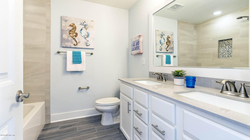 707 Amberjack Lane - Photo 21