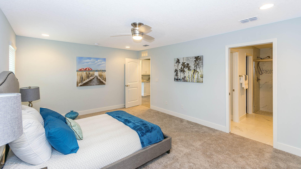 707 Amberjack Lane - Photo 14