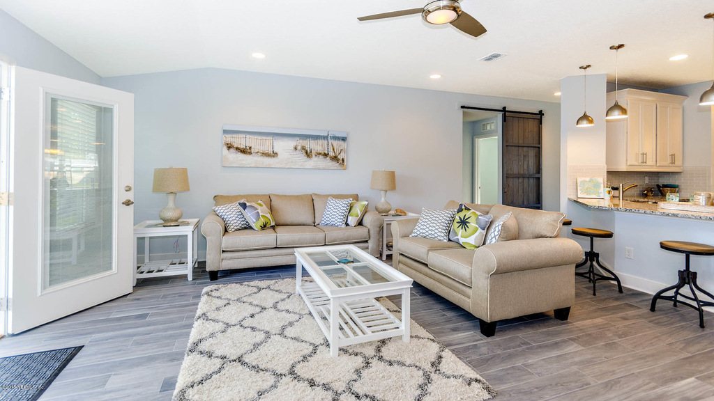 707 Amberjack Lane - Photo 5