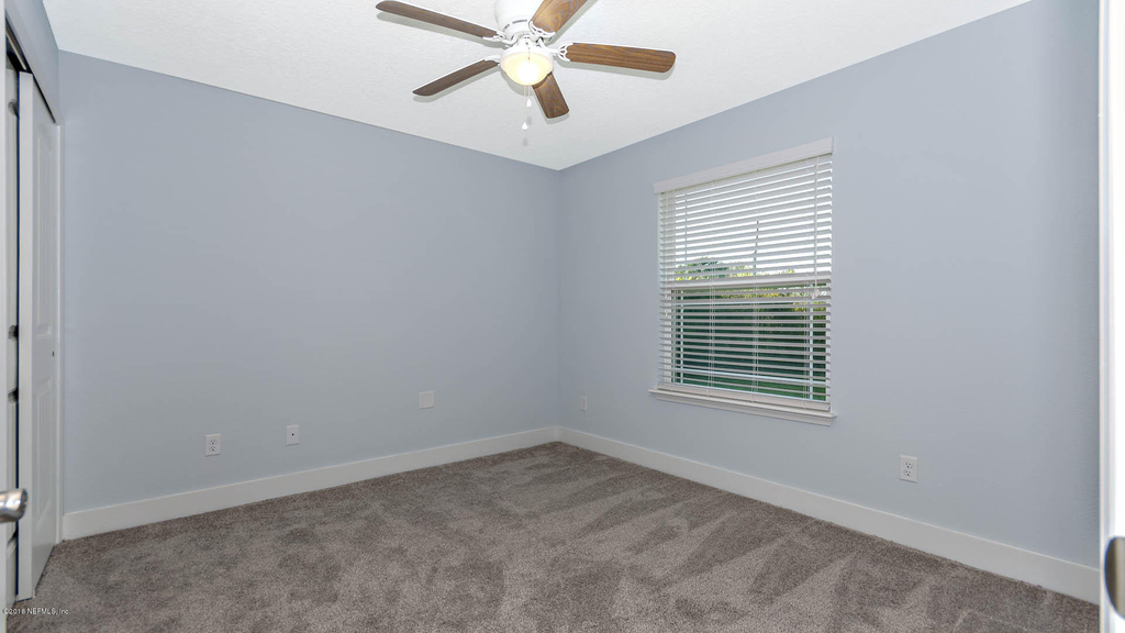 707 Amberjack Lane - Photo 19