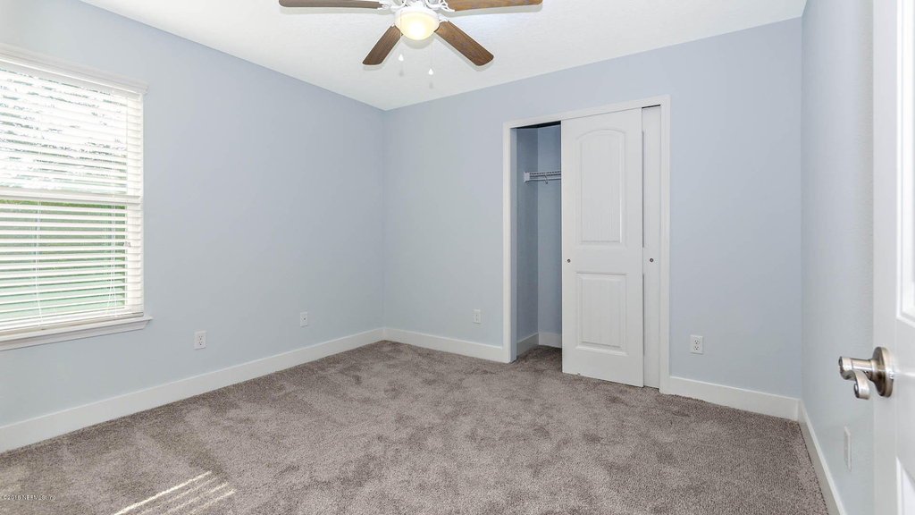 707 Amberjack Lane - Photo 18