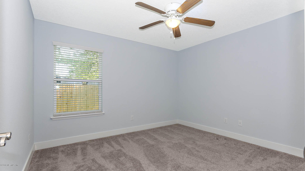707 Amberjack Lane - Photo 20
