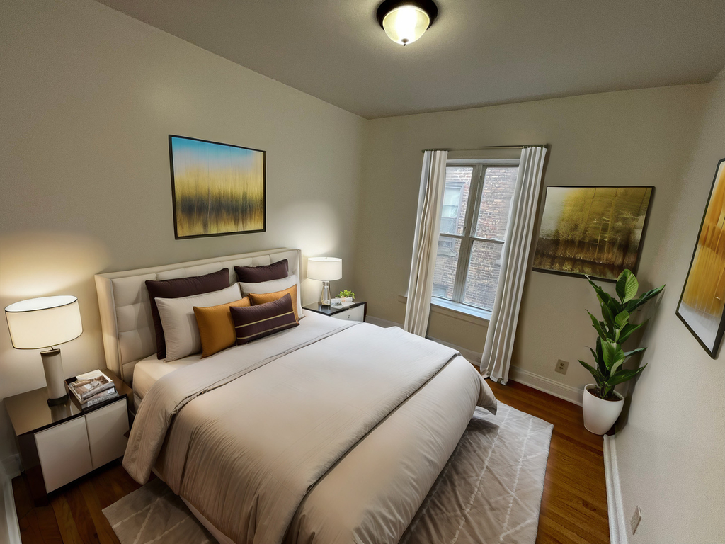7123 S Merrill Avenue - Photo 4