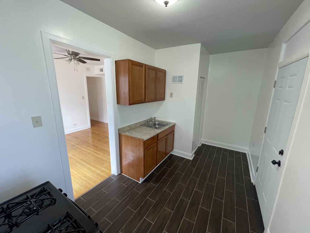 7123 S Merrill Avenue - Photo 15
