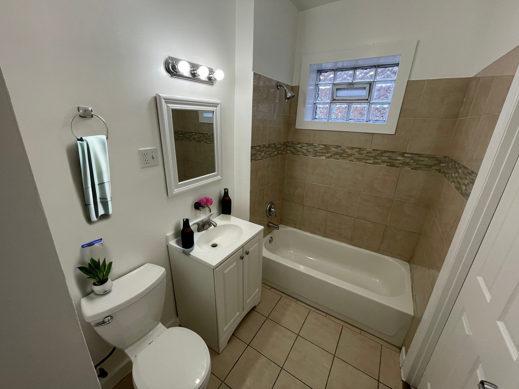 7123 S Merrill Avenue - Photo 12