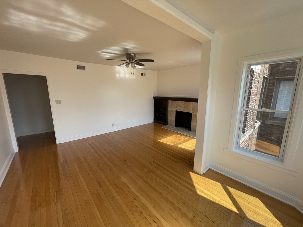 7123 S Merrill Avenue - Photo 3