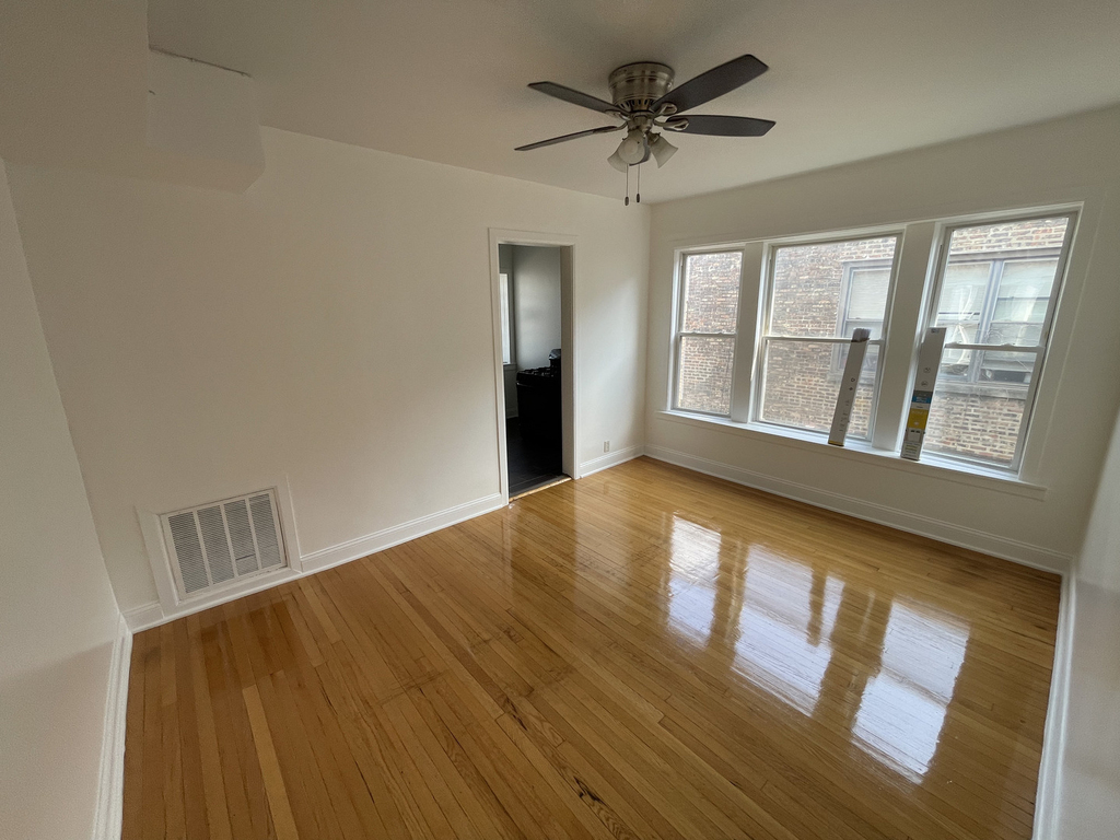 7123 S Merrill Avenue - Photo 11