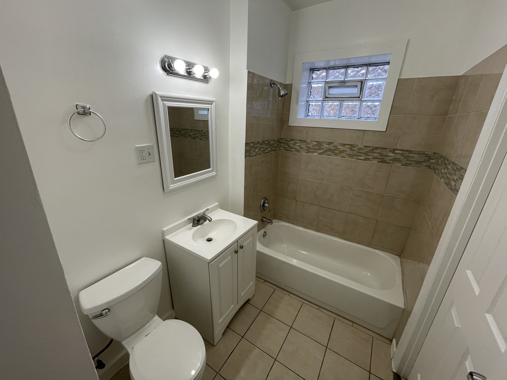 7123 S Merrill Avenue - Photo 13