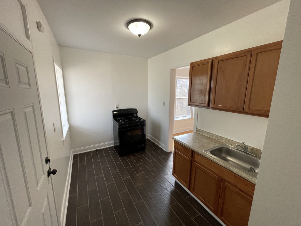 7123 S Merrill Avenue - Photo 16