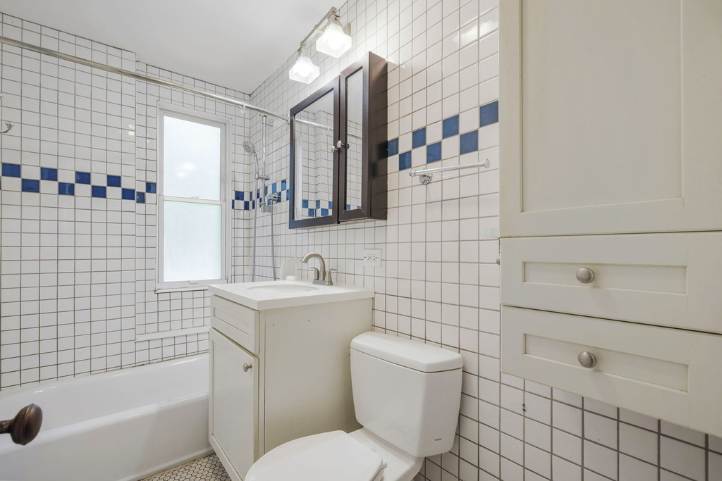 319 Chicago Avenue - Photo 9