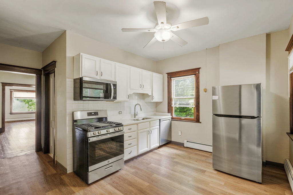 319 Chicago Avenue - Photo 7