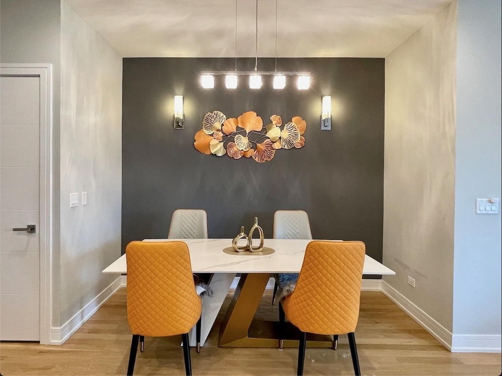 1008 N Larrabee Street - Photo 2