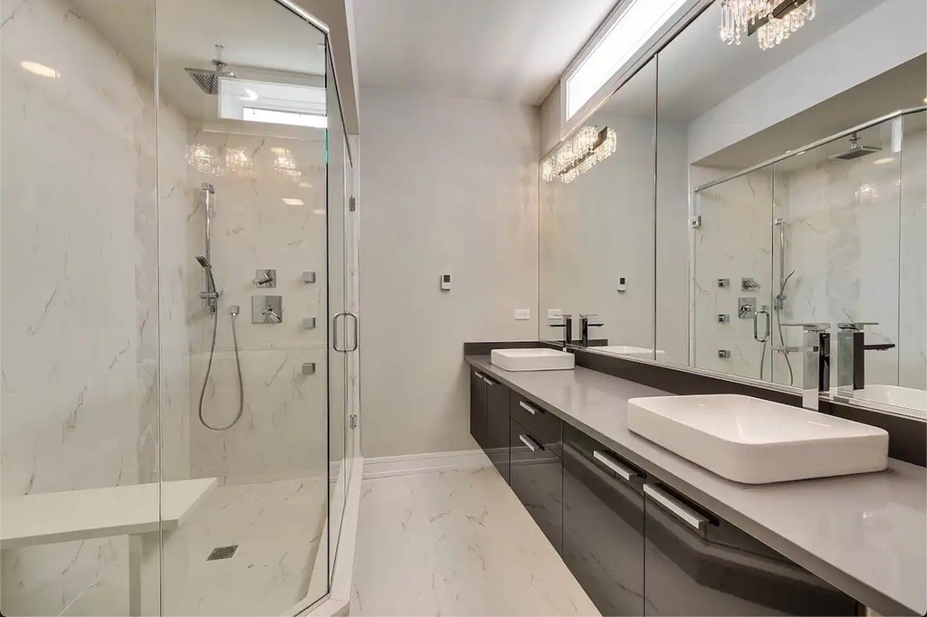 1008 N Larrabee Street - Photo 4