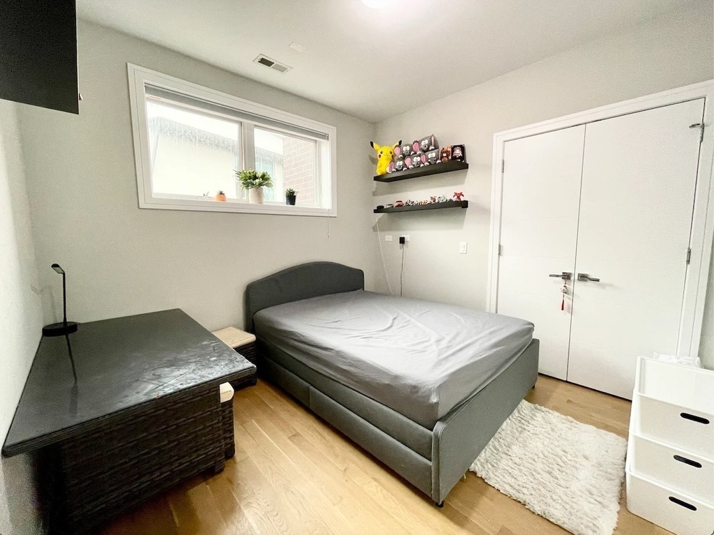 1008 N Larrabee Street - Photo 6
