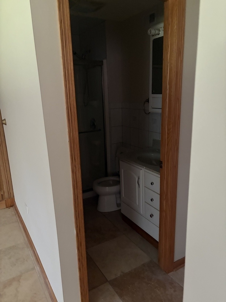 14310 Mallard Drive - Photo 12