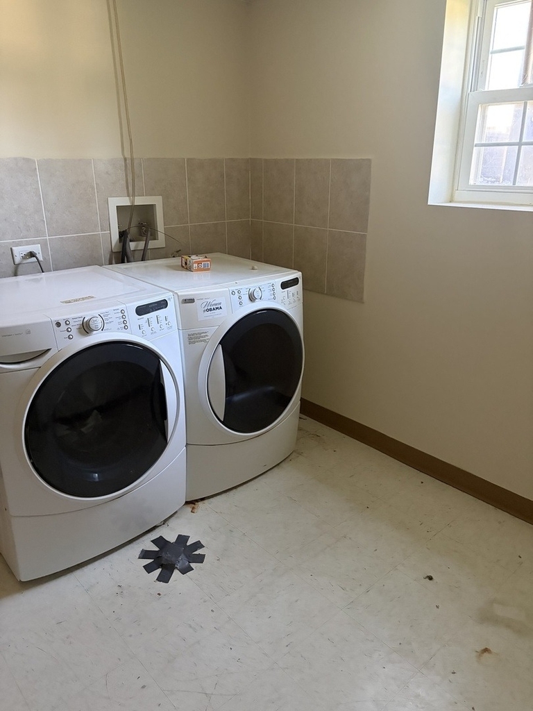 14310 Mallard Drive - Photo 13