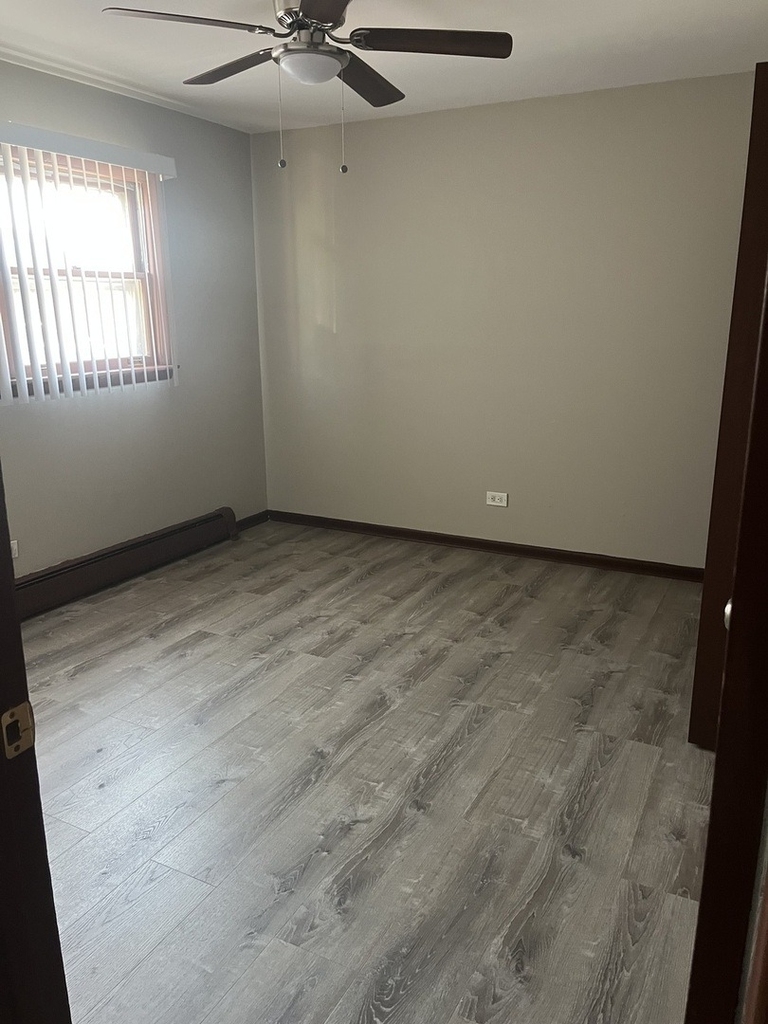 7831 Roberts Road - Photo 6
