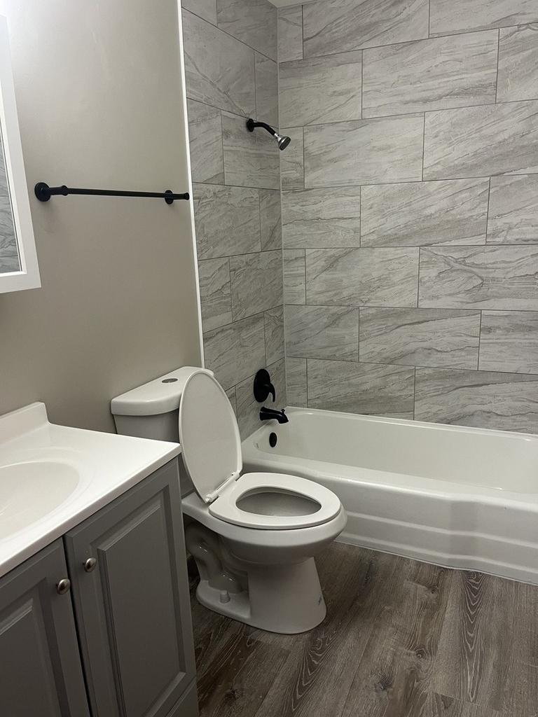 7831 Roberts Road - Photo 5