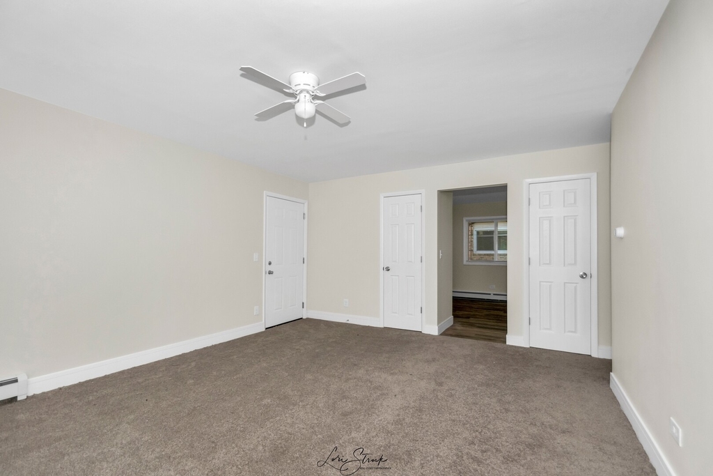 902 3rd Street - Photo 6