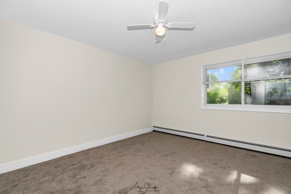 902 3rd Street - Photo 8