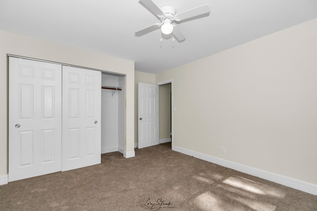 902 3rd Street - Photo 5