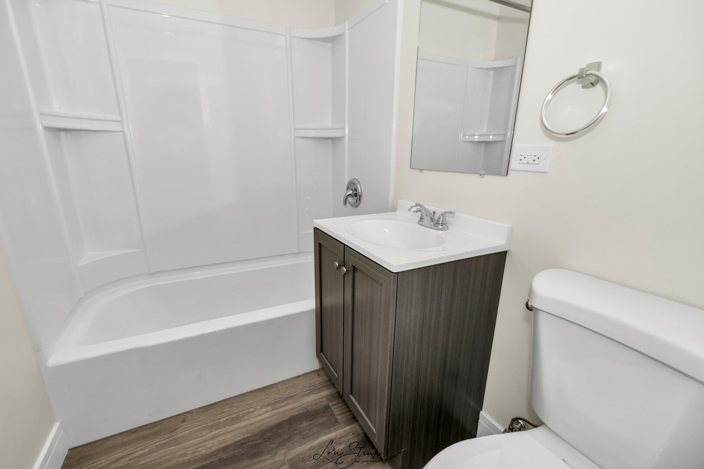 902 3rd Street - Photo 7