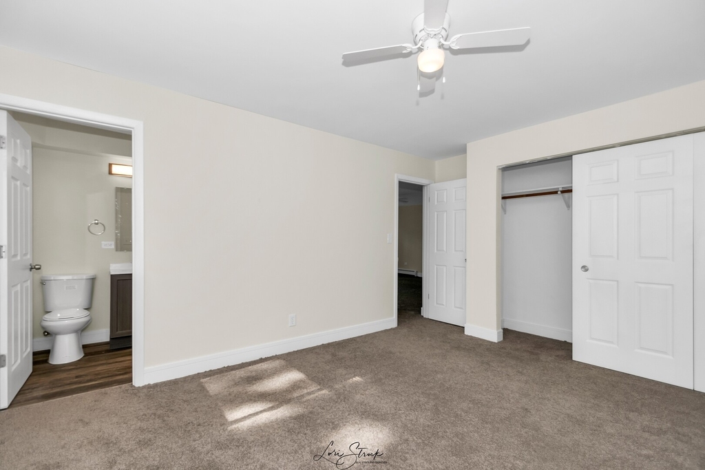 902 3rd Street - Photo 4