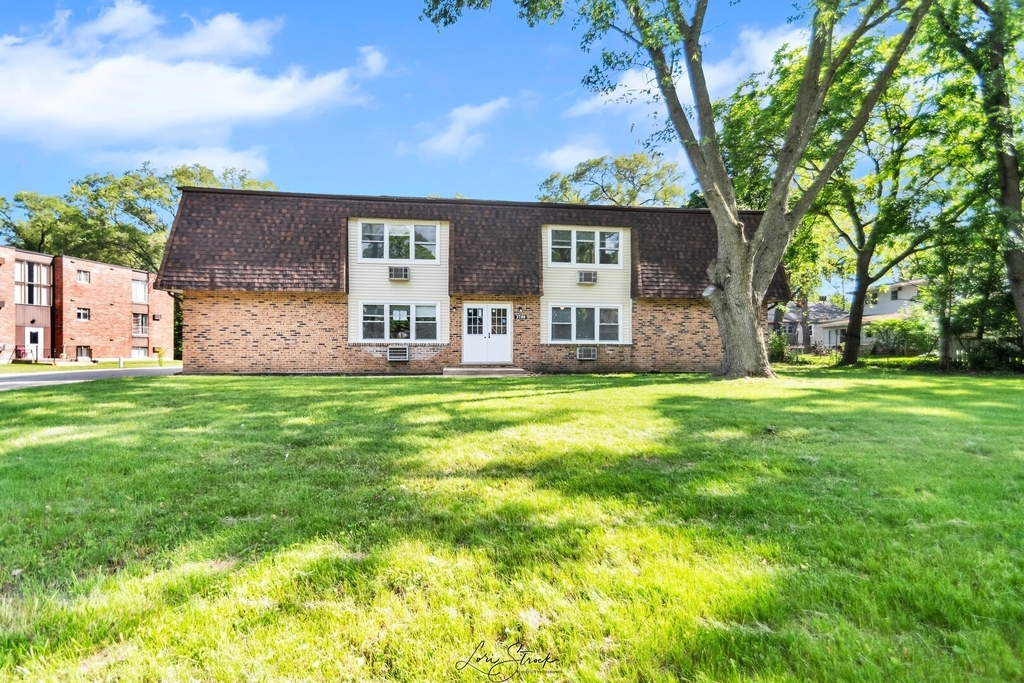 902 3rd Street - Photo 10