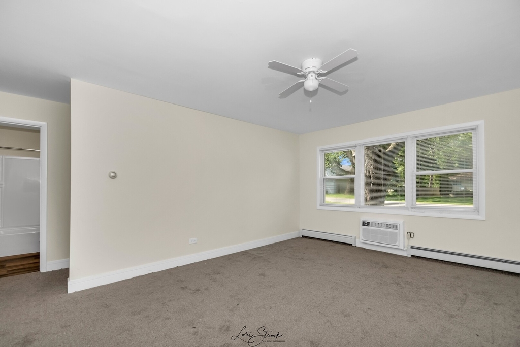 902 3rd Street - Photo 1