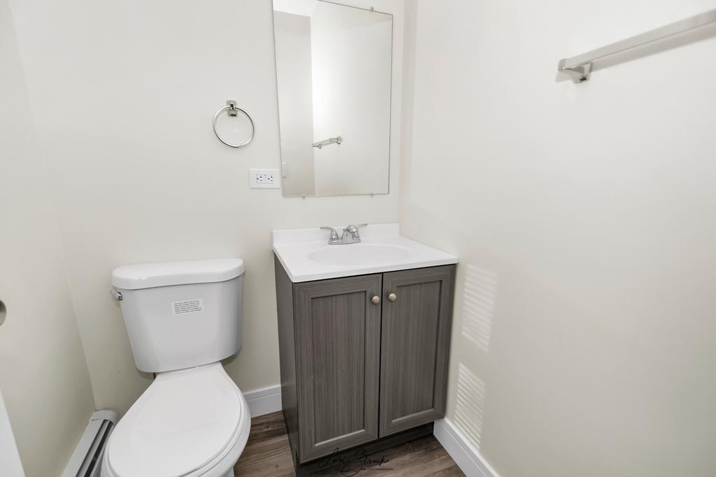 902 3rd Street - Photo 9