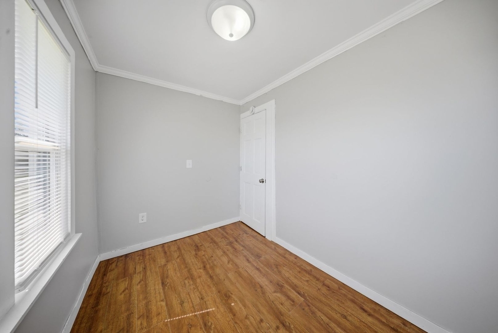 809 W Park Avenue - Photo 12