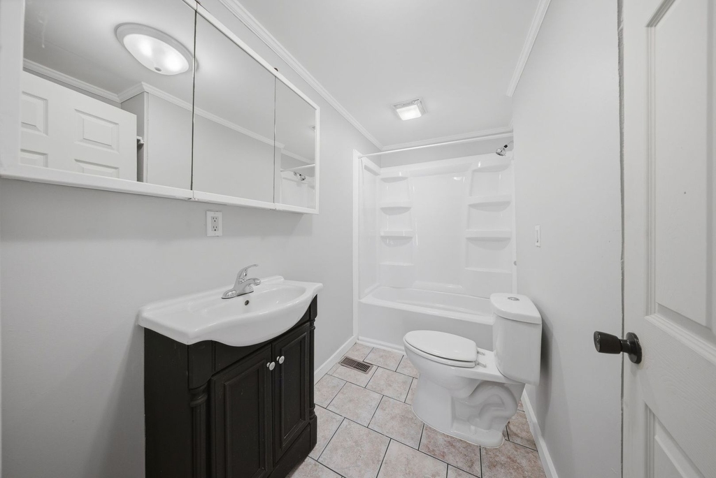 809 W Park Avenue - Photo 13