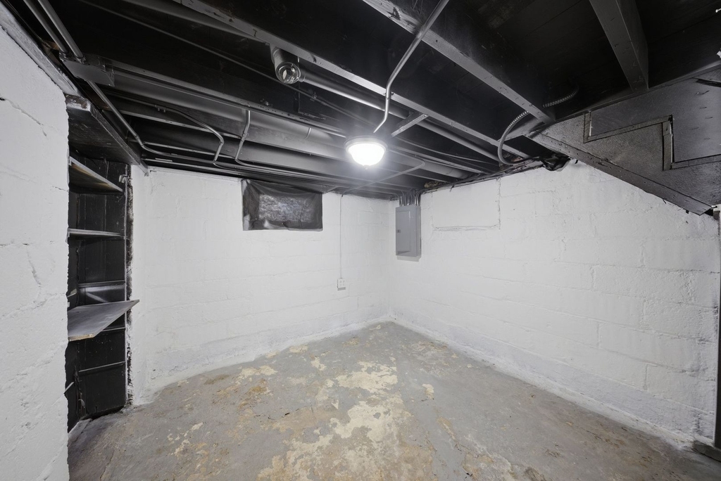 809 W Park Avenue - Photo 17