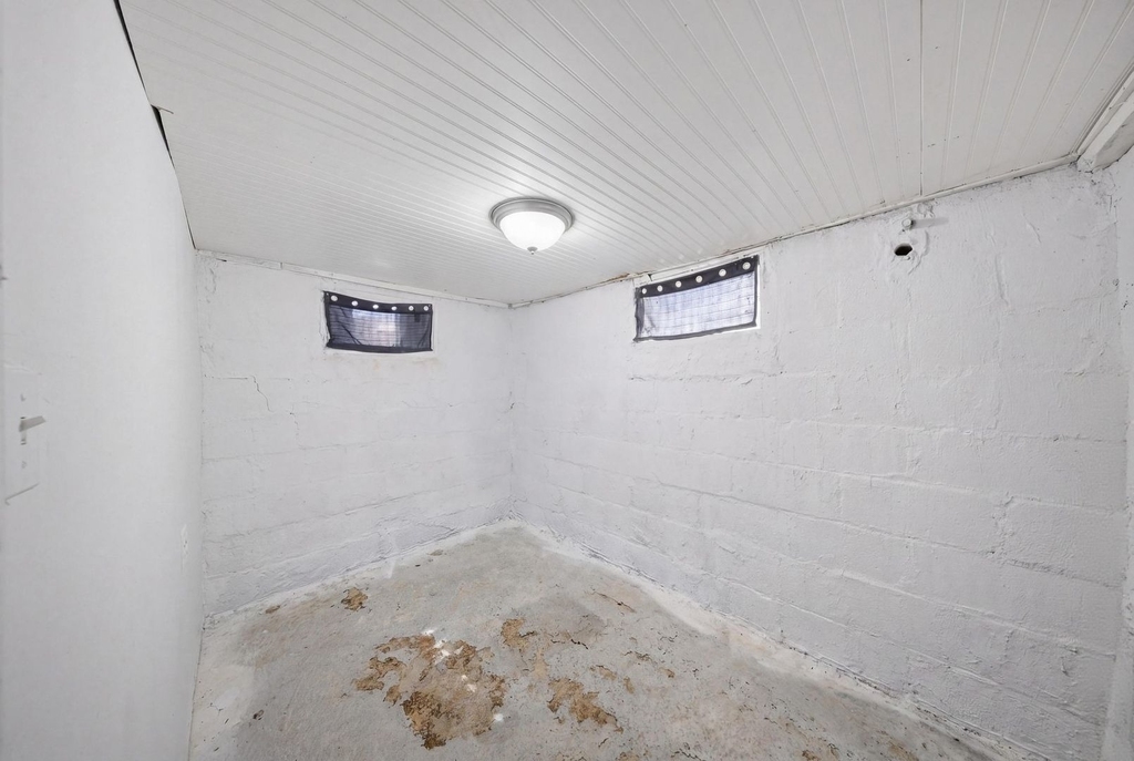 809 W Park Avenue - Photo 18