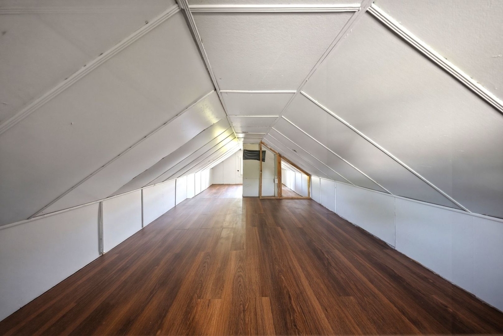 809 W Park Avenue - Photo 15