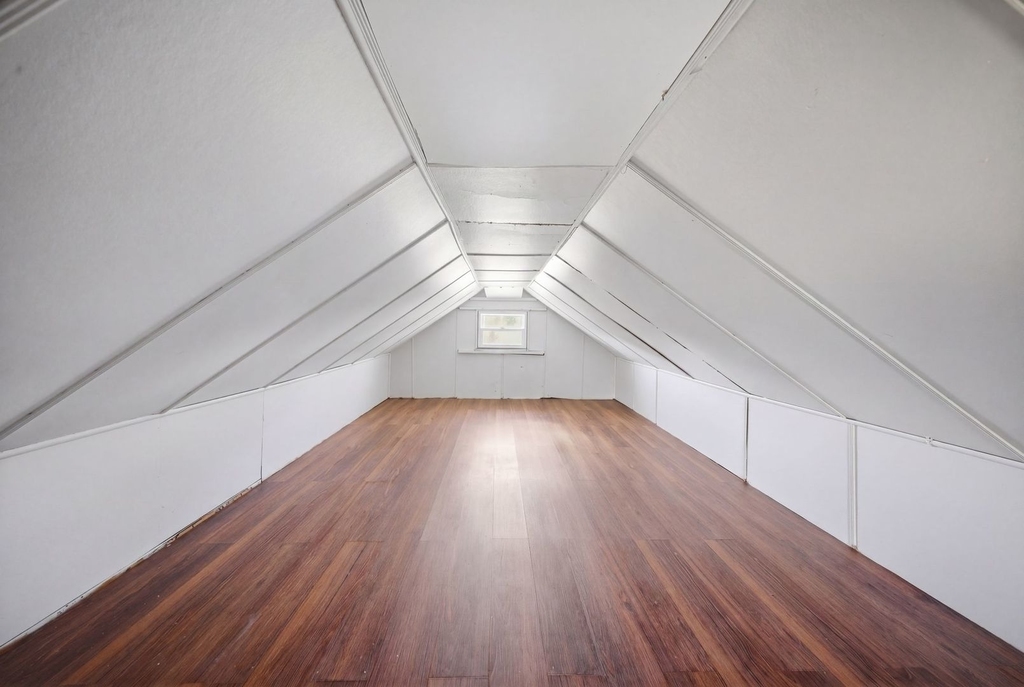 809 W Park Avenue - Photo 14