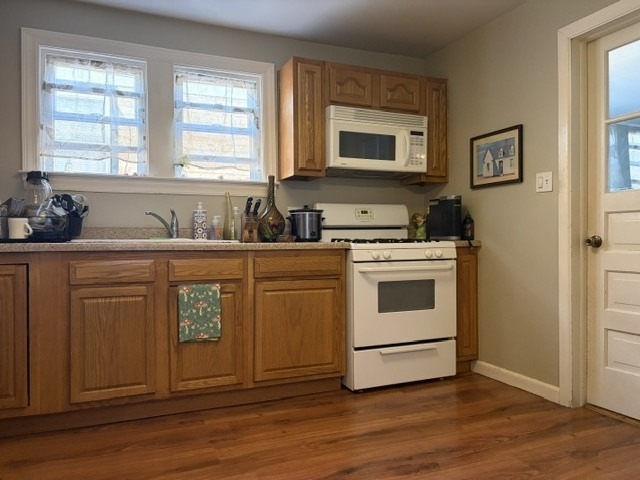 7535 W Foster Avenue - Photo 7