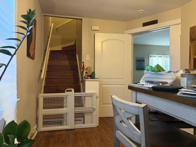 7535 W Foster Avenue - Photo 4