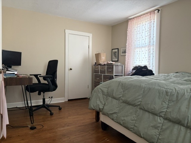 7535 W Foster Avenue - Photo 12