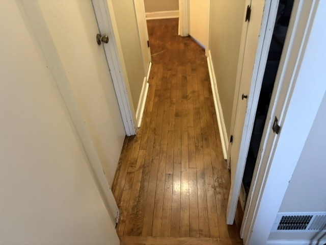 7535 W Foster Avenue - Photo 13