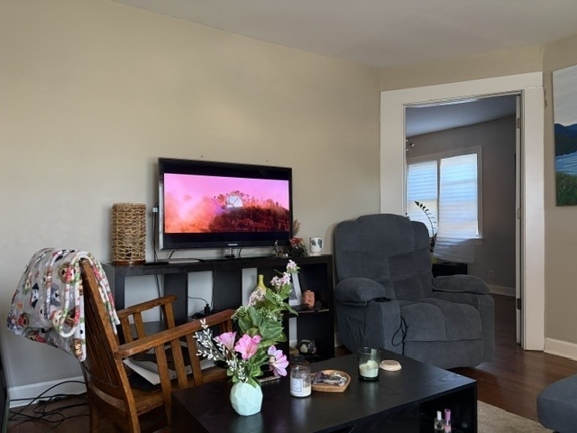 7535 W Foster Avenue - Photo 1