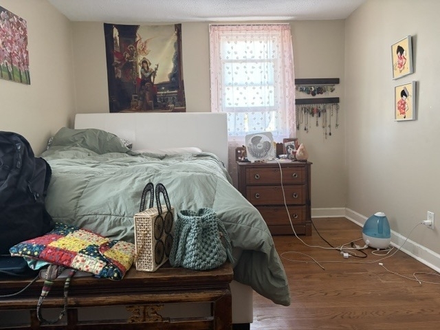 7535 W Foster Avenue - Photo 16