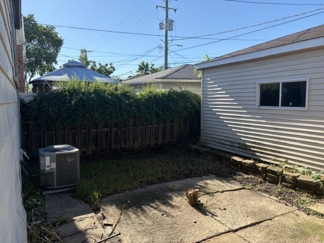 7535 W Foster Avenue - Photo 19