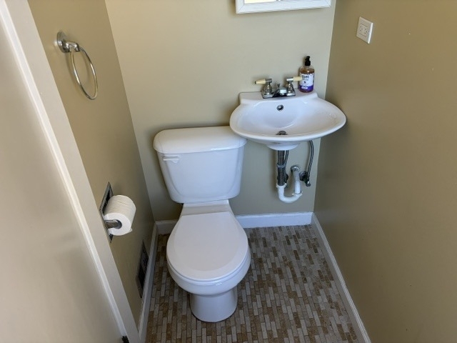 7535 W Foster Avenue - Photo 17