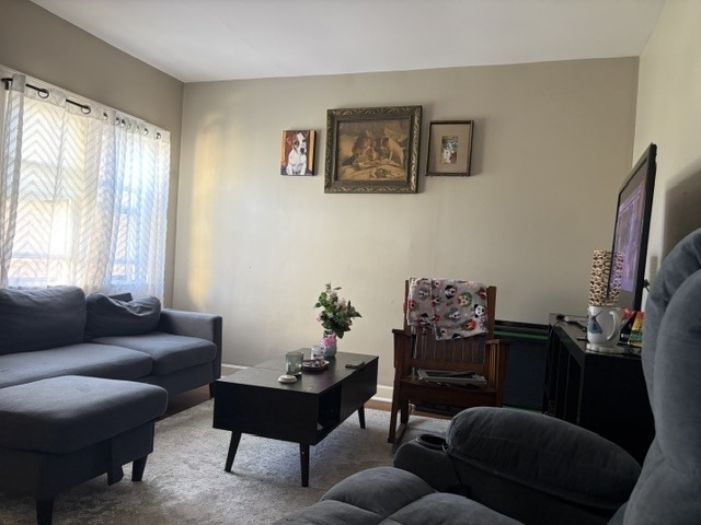 7535 W Foster Avenue - Photo 3