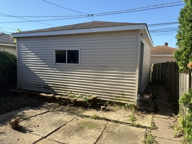 7535 W Foster Avenue - Photo 18