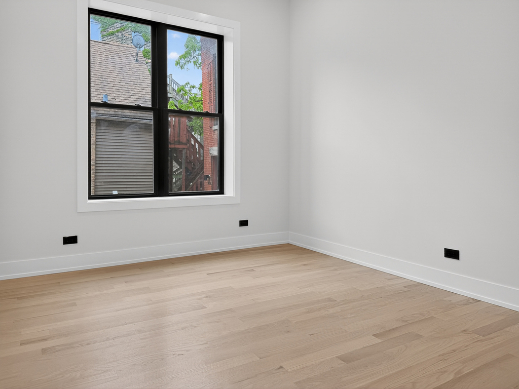 1416 N Maplewood Avenue - Photo 10