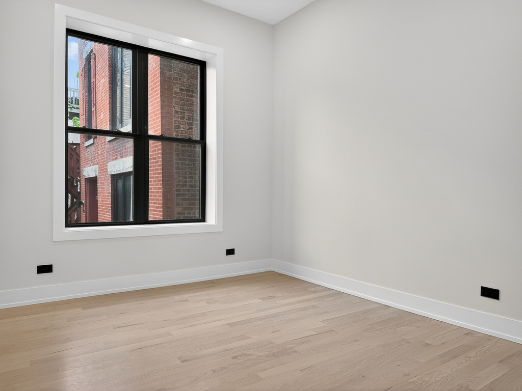 1416 N Maplewood Avenue - Photo 13