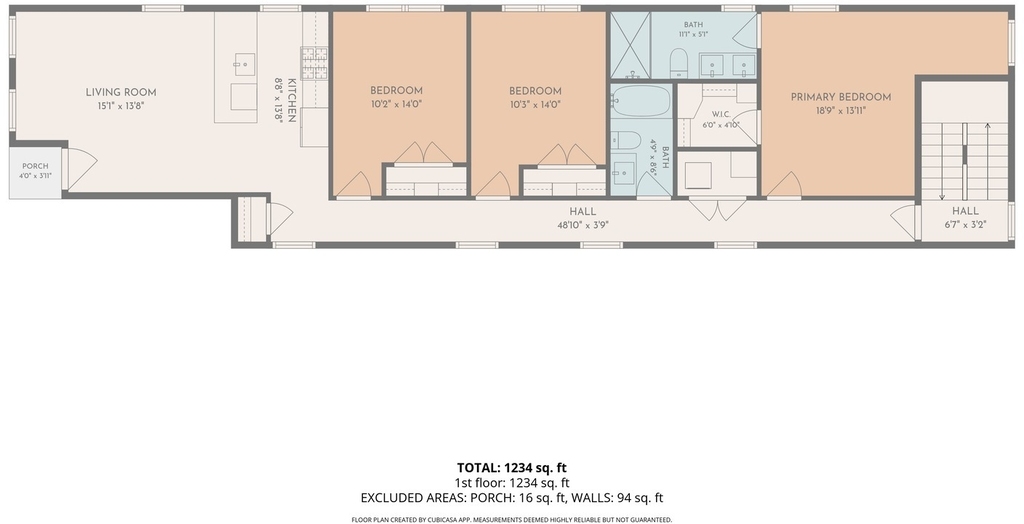 1416 N Maplewood Avenue - Photo 24