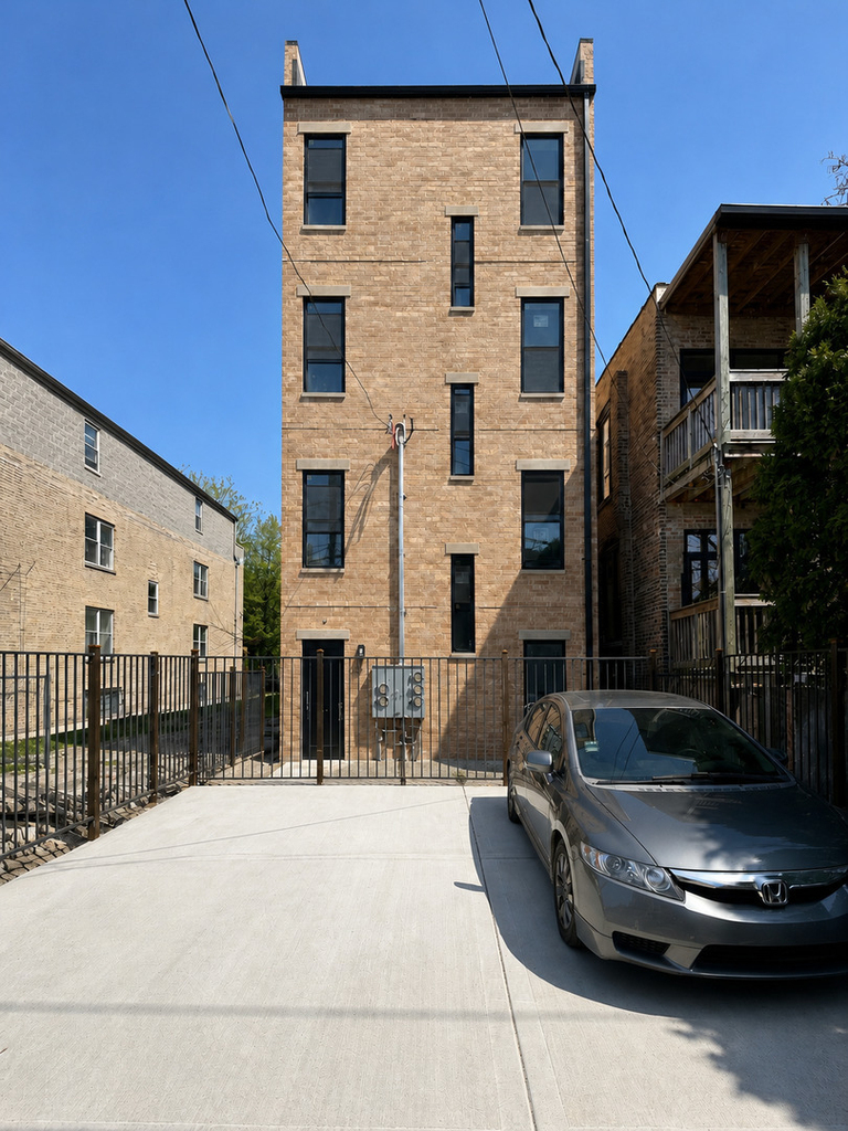 1416 N Maplewood Avenue - Photo 23